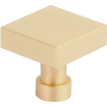 Schaub & Company cabinet knobs image-2