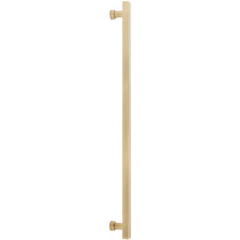 Schaub & Company 211119 image-1