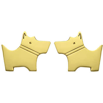 Lisa Jarvis cabinet knobs image-2
