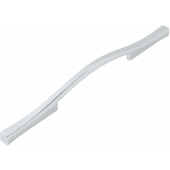 Belwith Keeler cabinet pulls image-4