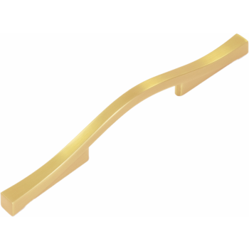 Belwith Keeler cabinet pulls image-2