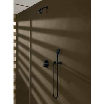Dornbracht Dornbracht Shower Set 31 image-1