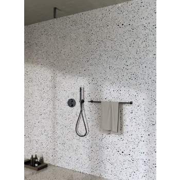 Dornbracht Dornbracht Shower Set 33 image-1