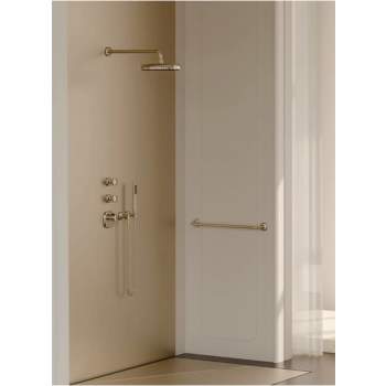 Dornbracht Dornbracht Shower Set 38 image-1