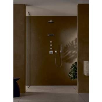 Dornbracht Dornbracht Shower Set 40 image-1
