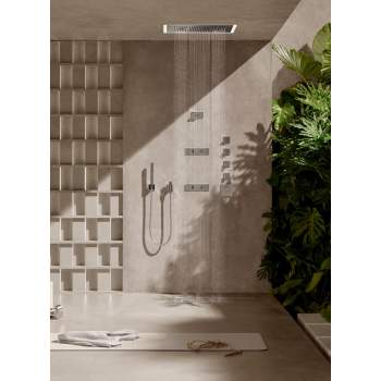 Dornbracht Dornbracht Shower Set 49 image-1