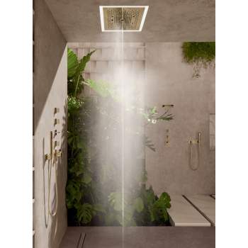 Dornbracht Dornbracht Shower Set 50 image-1