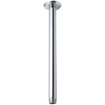 California Faucets 9116 image-1
