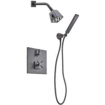 Sigma 40.CSS image-1