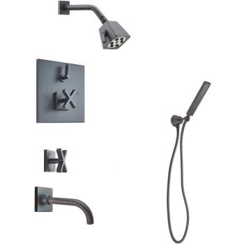 Sigma 60.CSS image-1