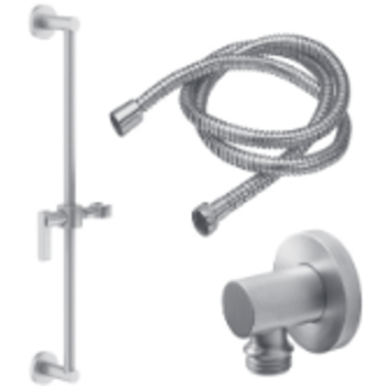 California Faucets 9127-38 image-1