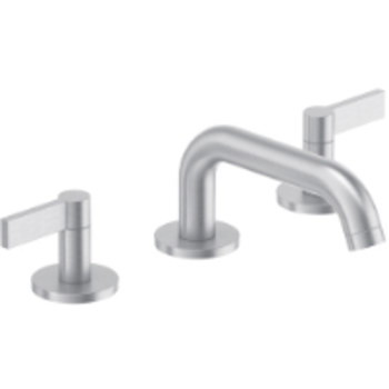 California Faucets 4002ZB image-1