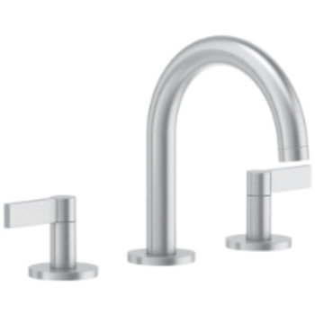 California Faucets 4002MZB image-1