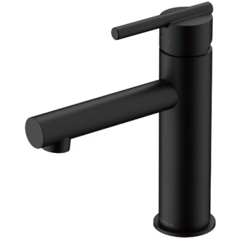 Gerber bathroom faucets image-2