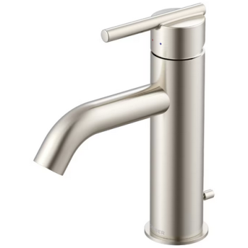 Gerber bathroom faucets image-2