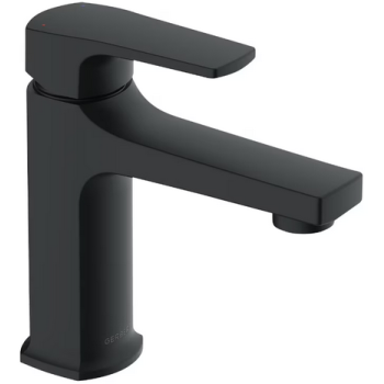 Gerber bathroom faucets image-2
