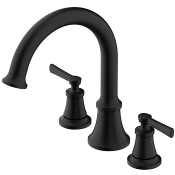 Gerber D300979 image-1