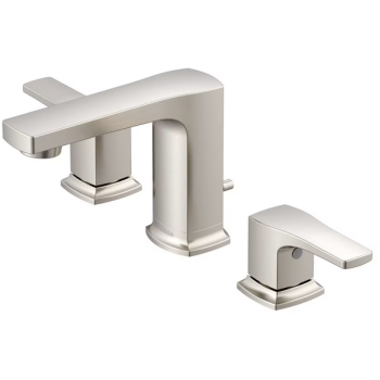 Gerber bathroom faucets image-2