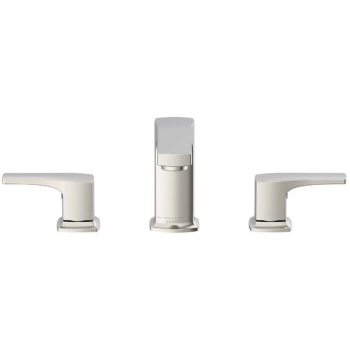 Gerber bathroom faucets image-2