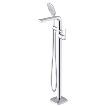 Gerber tub faucets image-4