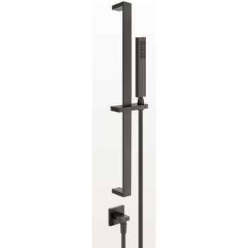 Gessi hand showers image-2