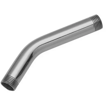 California Faucets shower accessories image-2