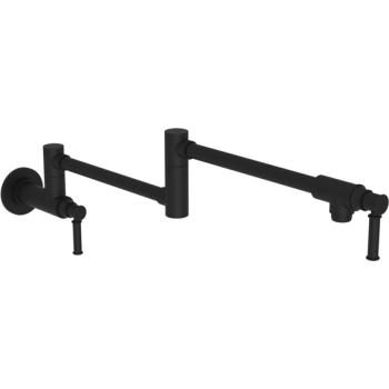 Newport Brass pot fillers image-2