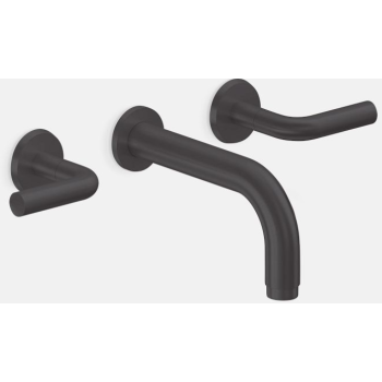 California Faucets TO-V7402-7 image-3