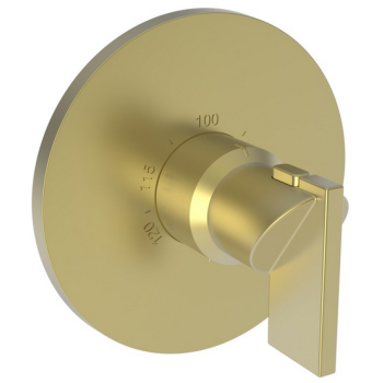 Newport Brass shower controls image-2