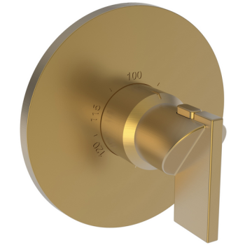 Newport Brass 3-2484TR image-3