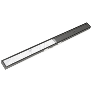 Infinity Drain shower drains image-2