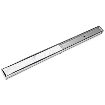 Infinity Drain shower drains image-2