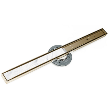 Infinity Drain STIF AS 9960 image-7