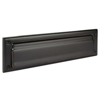 Emtek 2280 image-3