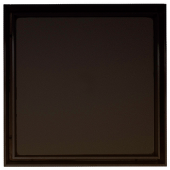 Infinity Drain shower drains image-4