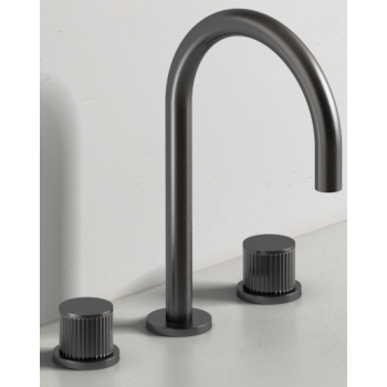 Watermark bathroom faucets image-4
