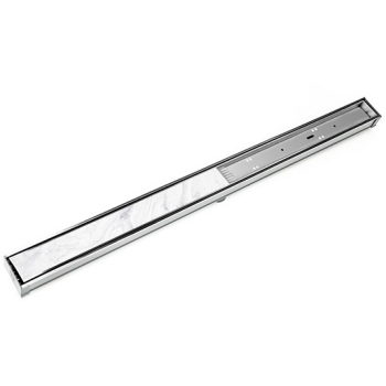 Infinity Drain STIF 6548 image-3