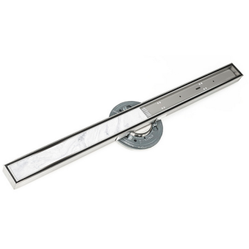 Infinity Drain STIF AS 9948 image-9