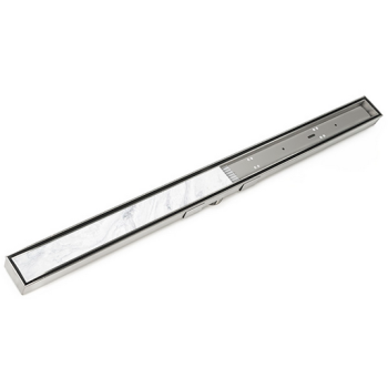 Infinity Drain STIF AS 6548 image-7