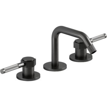 Watermark bathroom faucets image-48