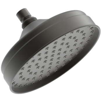 Phylrich shower heads image-2