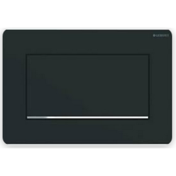 Geberit 115.893 image-5