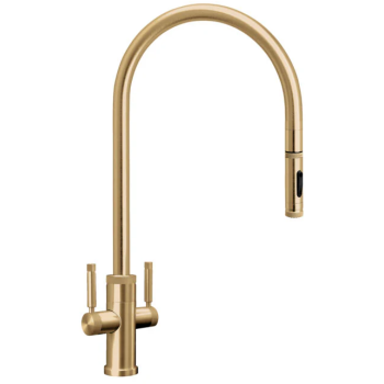 Waterstone faucets image-2