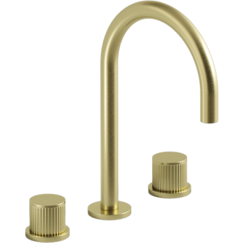 Watermark bathroom faucets image-6