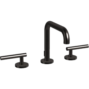 Graff bathroom faucets image-4