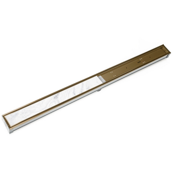 Infinity Drain STIF AS 6596 image-3