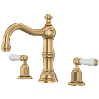 Rohl U.3720L image-7