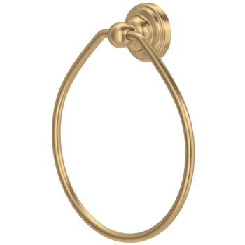 Rohl bathroom accessories image-6