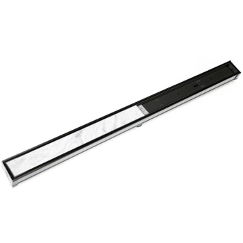 Infinity Drain shower drains image-4