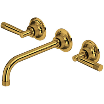 Rohl bathroom faucets image-6
